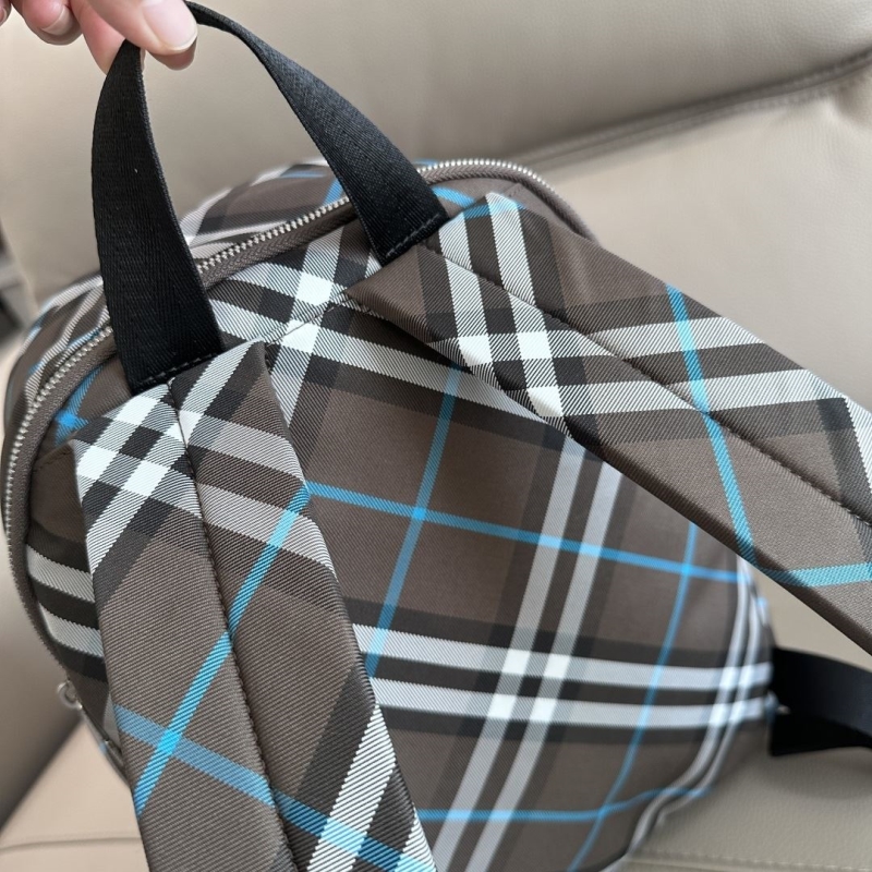 Bv*b*rry backpacks
